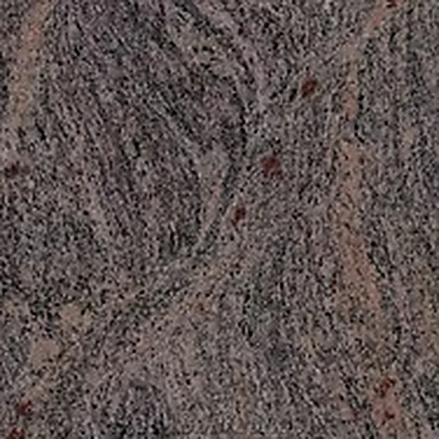 Granit Naturstein-Muster — für Stufen, Gehwege und Außenanlagen