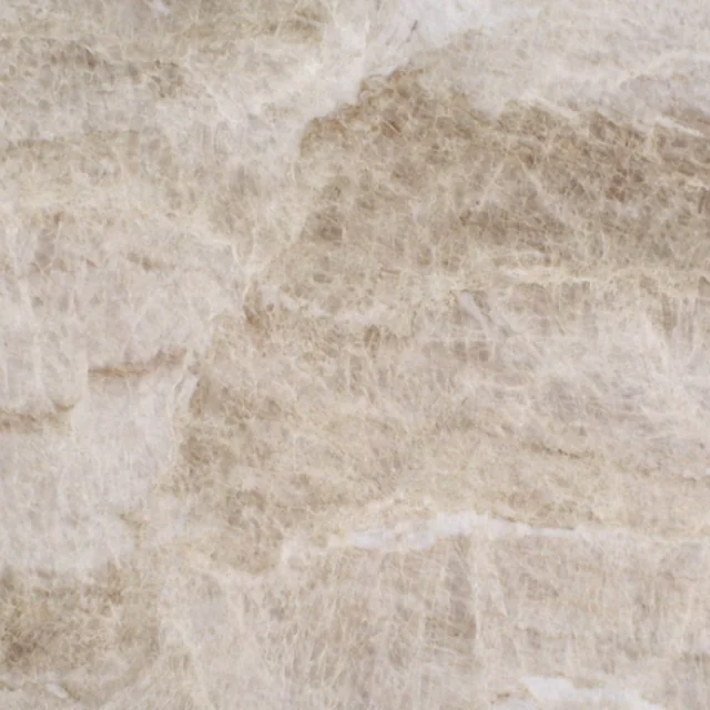 Quarzit Naturstein-Muster — für Pooleinfassungen, Wege und Wände